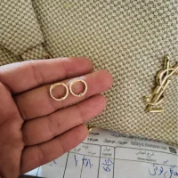 گل گوش با فاکتور