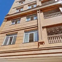 سنگ کاری کاشکاری دیوار چینی