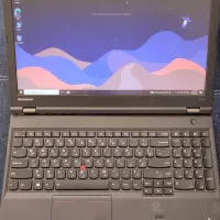 لپ تاپ Lenovo