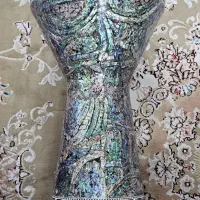 داربوکا جوهرالفن تمپو|درام و پرکاشن|تهران, دهونک|دیوار