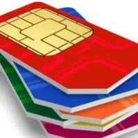 09334716000