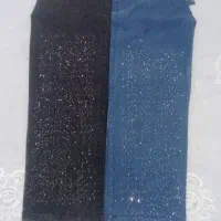 شلواربگ|لباس|اردکان, |دیوار