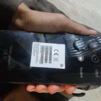 گوشی نوت13 معاوضه