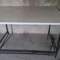 میز برش (خیاطی)