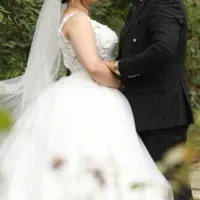 لباس عروس|لباس|تهران, شهید رجایی|دیوار