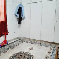 ۴۰ متر / تک‌واحد / بازسازی‌شده / جنب‌مترو|اجارهٔ آپارتمان|تهران, خرمشهر|دیوار