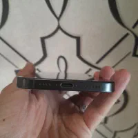 IPHONE 16 PRO MAX|موبایل|اصفهان, ملک|دیوار