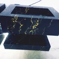 سرویس بهداشتی