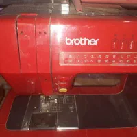 چرخ خیاطی|چرخ خیاطی و ریسندگی|بیرجند, |دیوار