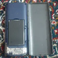 گوشی|موبایل|کامیاران, |دیوار