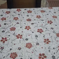 میز ناهارخوری 4نفره