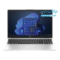 قسطی/نور کیبورد HP R3 7320U 8GB D5 512GB SSD 610M