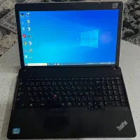 لپ تاپ Lenovo  لنوو|رایانه همراه|تهران, تاکسیرانی|دیوار