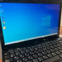 لپتاپ|رایانه همراه|فردیس, خیام شرقی|دیوار