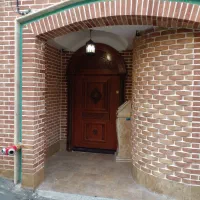 بندکشی کاشی سرامیک آجر