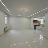 60متر-تک-خواب-فول-بازسازی-شده-تخلیه