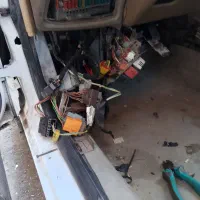 برق خودرو و مکانیک باطری سازی سیاربصورت شبانه روزی|خدمات موتور و ماشین|بندرعباس, |دیوار