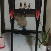 سینما خانواده