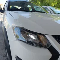 کوییک Rمدل 1402