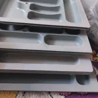 وسایل کابینتی