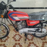 موتوربازسازی ازصفرتاصد