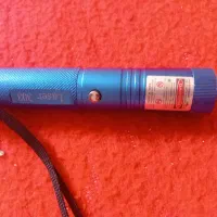 لیزر  پوینتر|اشیا|کاکی, |دیوار