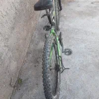 دوچرخه|دوچرخه، اسکیت، اسکوتر|القجر, |دیوار