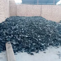 نیازمند کارگر ساده