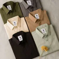 لباس های مردانه با کیفیت