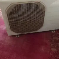 اسپیلت در حد نو