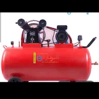 کمپرسور 250