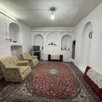 اجاره سوییت روزانه سنتی