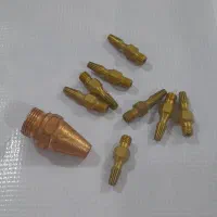 وسیله های قدیم|کلکسیون و سرگرمی|رامهرمز, |دیوار