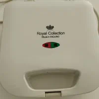 اسنک پز