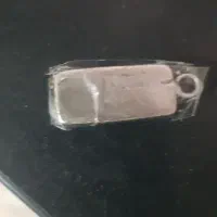 نقره ۹۲۵ گرمی۲۵۰