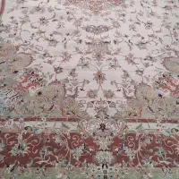 کاملا سالم‌و‌بدون پارگی و‌سوختگی