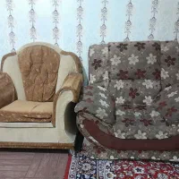 چند دست مبل|مبلمان خانگی و میز عسلی|آستارا, |دیوار