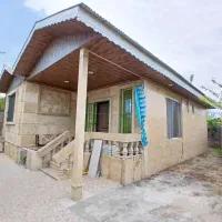 ویلا-202-متری-در-لشت-نشا-نوساز