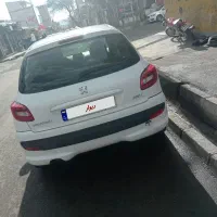 207مدل90|خودرو سواری و وانت|زنجان, |دیوار