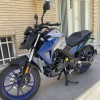 na 180 مدل 402 کم کار