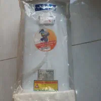 آبگرمکن برقی