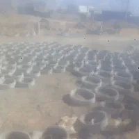 نیازمند به کارگر|استخدام معماری، عمران و ساختمانی|شازند, |دیوار