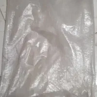 کیسه پلاستیکی50کیلو40کیلو