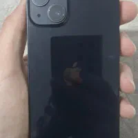 آیفون ۱۳|موبایل|کرج, خرمدشت|دیوار