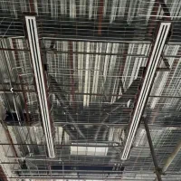 فروش ویژه داکت اسپیلت