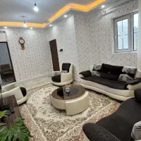 رهن خانه ویلایی ۹۰ متری ۲ خوابه|اجارهٔ خانه و ویلا|احمدسرگوراب, |دیوار