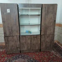 سوسنگرد مشروطه