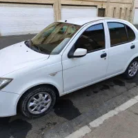 ساینا 97 بدون رنگ