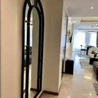 اجاره واحد مبله کریم خان|اجارهٔ کوتاه‌مدت آپارتمان و سوئیت|تهران, ایرانشهر|دیوار