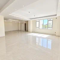 (دیبا) ۱۲۵ متر / ۳ خواب / تکواحدی گرمدره زیر قیمت